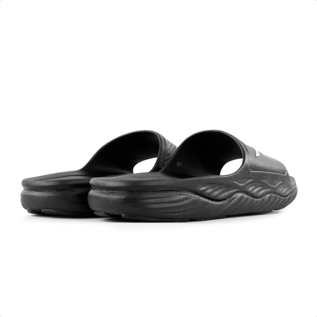 Imagem 5 do produto Chinelo Mizuno Slide Enerzy - Unissex
