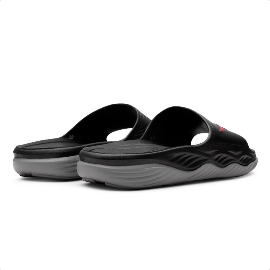 Imagem 5 do produto Chinelo Mizuno Slide Enerzy - Unissex