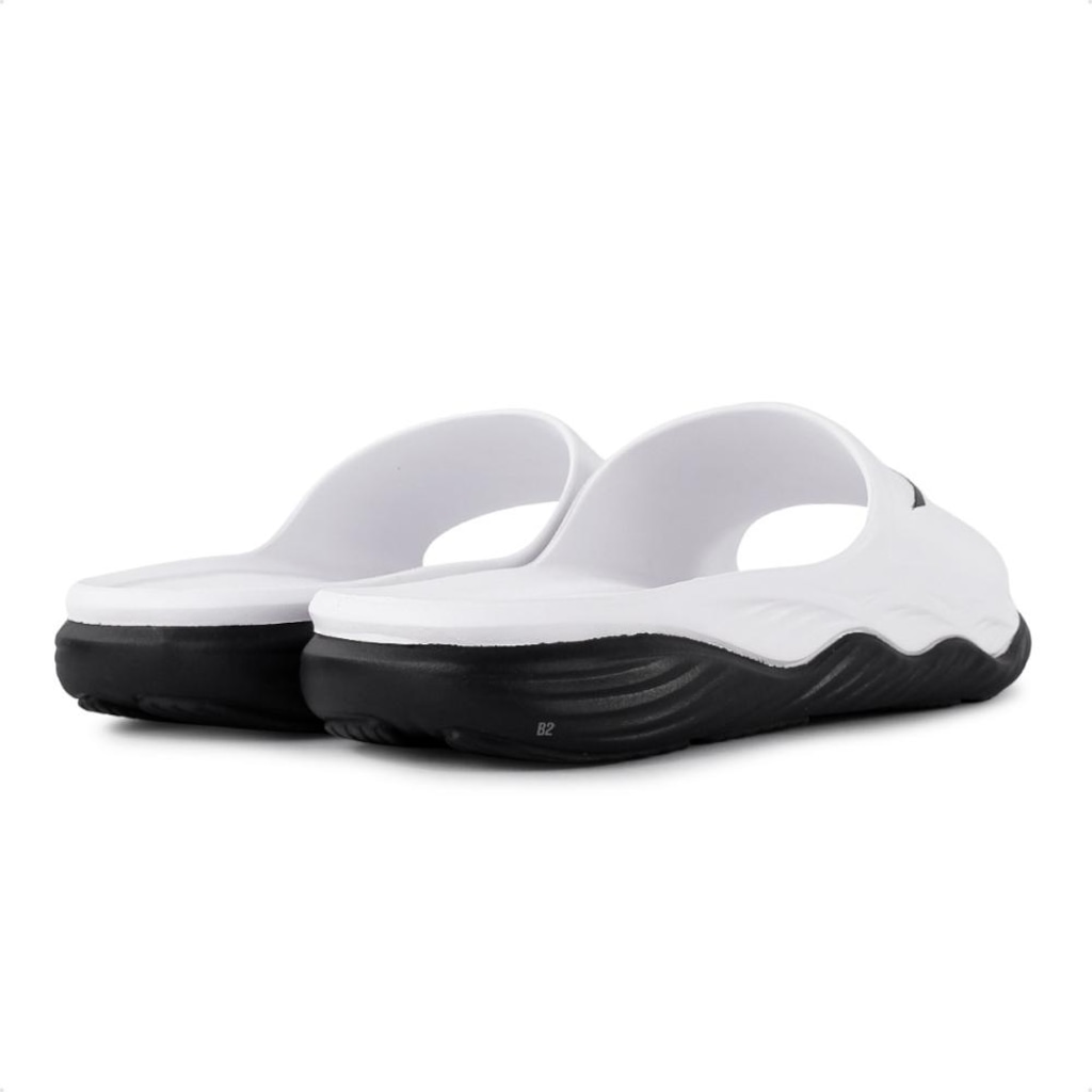 Imagem 5 do produto Chinelo Mizuno Slide Enerzy - Unissex