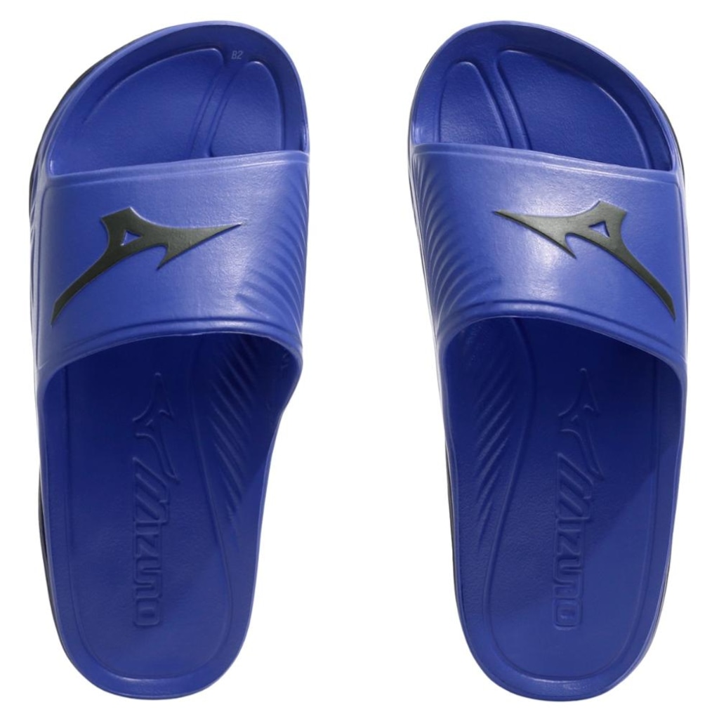 Imagem 1 do produto Chinelo Mizuno Slide Enerzy - Unissex