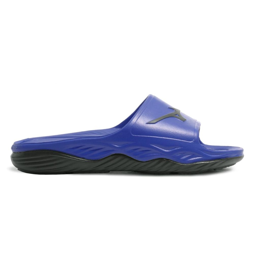 Imagem 2 do produto Chinelo Mizuno Slide Enerzy - Unissex