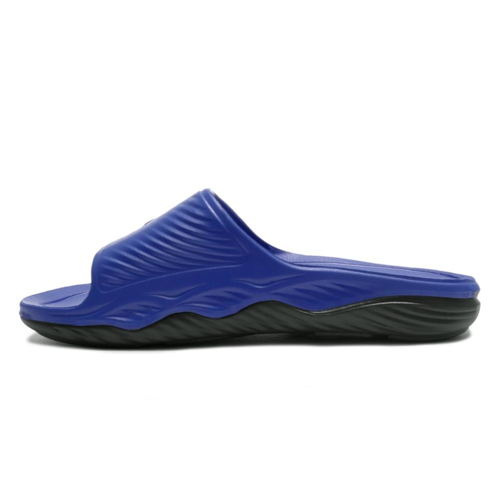 Imagem 3 do produto Chinelo Mizuno Slide Enerzy - Unissex