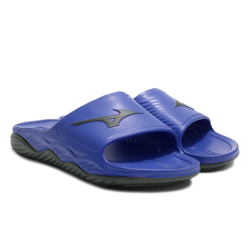 Imagem 4 do produto Chinelo Mizuno Slide Enerzy - Unissex