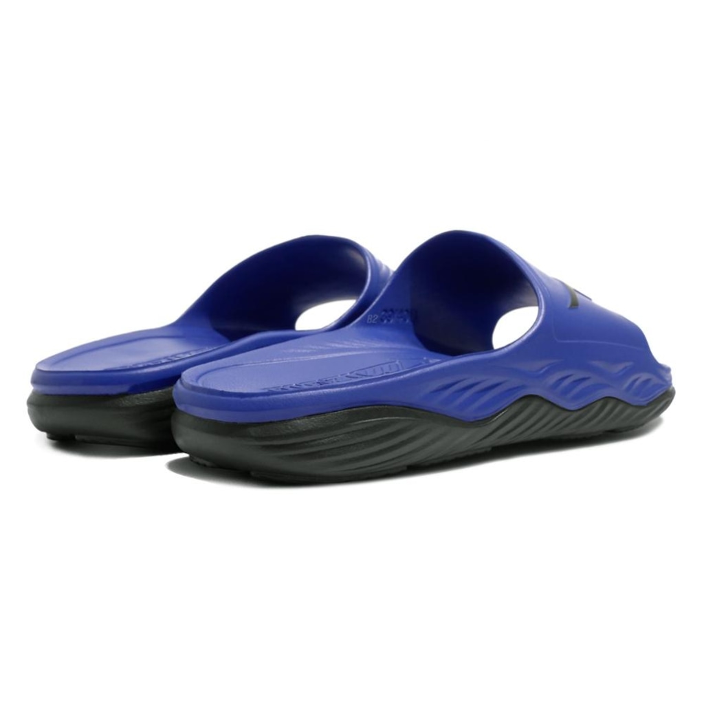 Imagem 5 do produto Chinelo Mizuno Slide Enerzy - Unissex