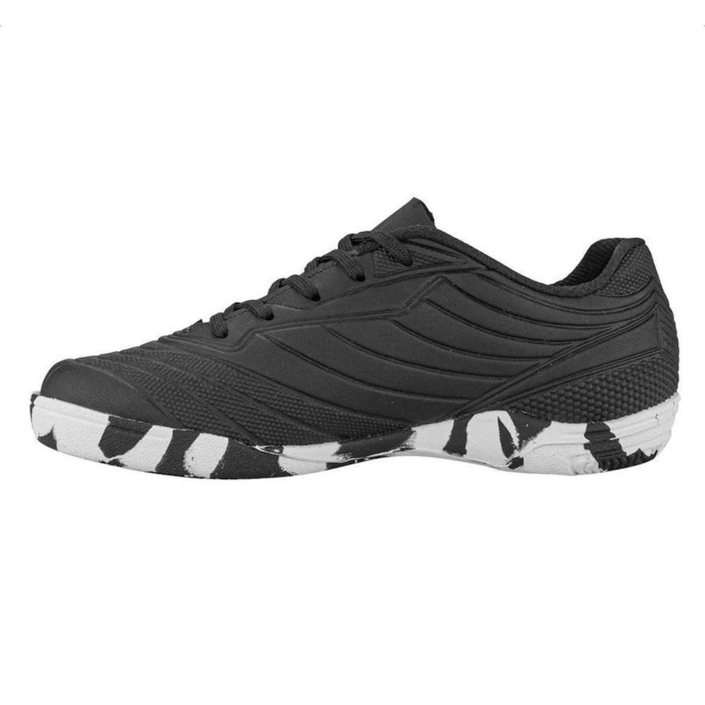 Imagem 3 do produto Chuteira Futsal Penalty Matis Kids Xxi - Adulto