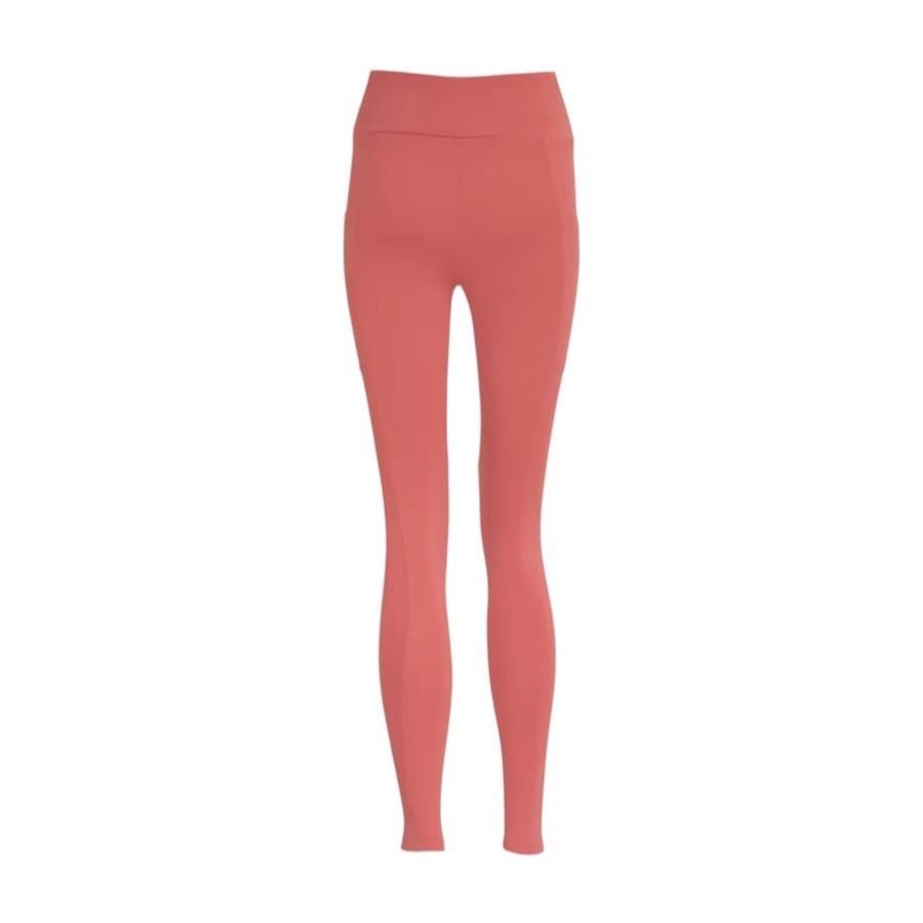 Imagem 2 do produto Calça Legging adidas Corrida com Bolso - Feminina