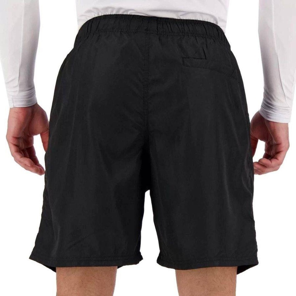 Imagem 4 do produto Bermuda Speedo Elástico Friso - Masculina
