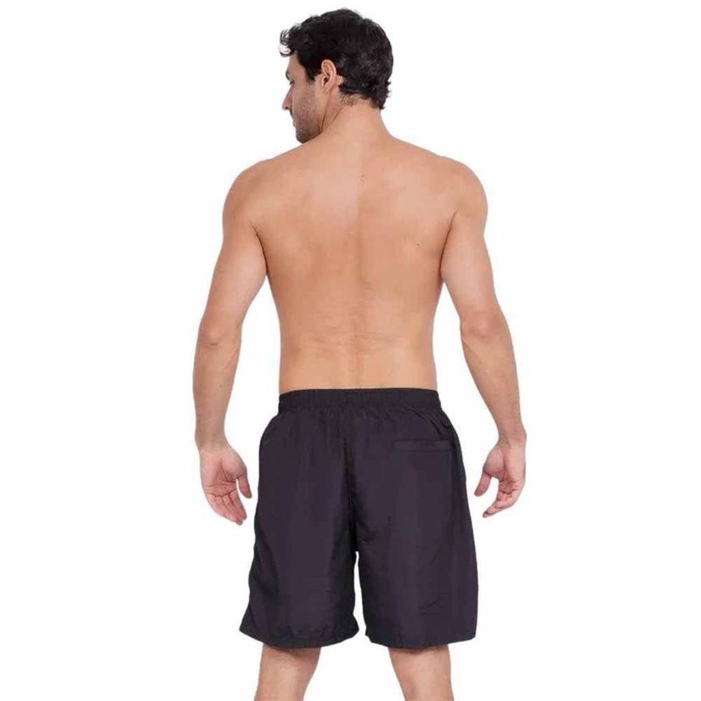 Imagem 4 do produto Bermuda Speedo Basic Colors - Masculina