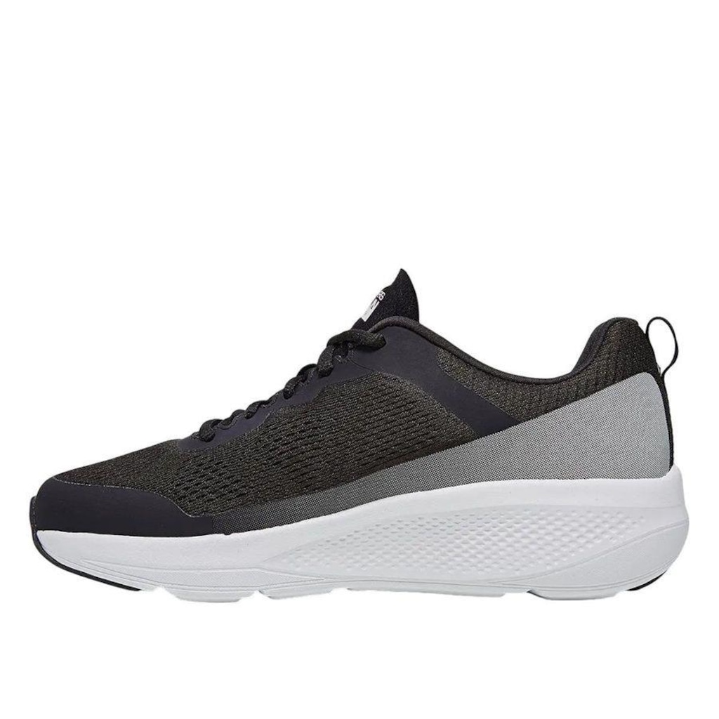 Imagem 2 do produto Tênis Skechers Go Run Elevate - Masculino