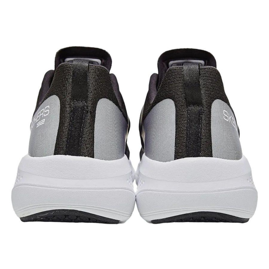 Imagem 4 do produto Tênis Skechers Go Run Elevate - Masculino