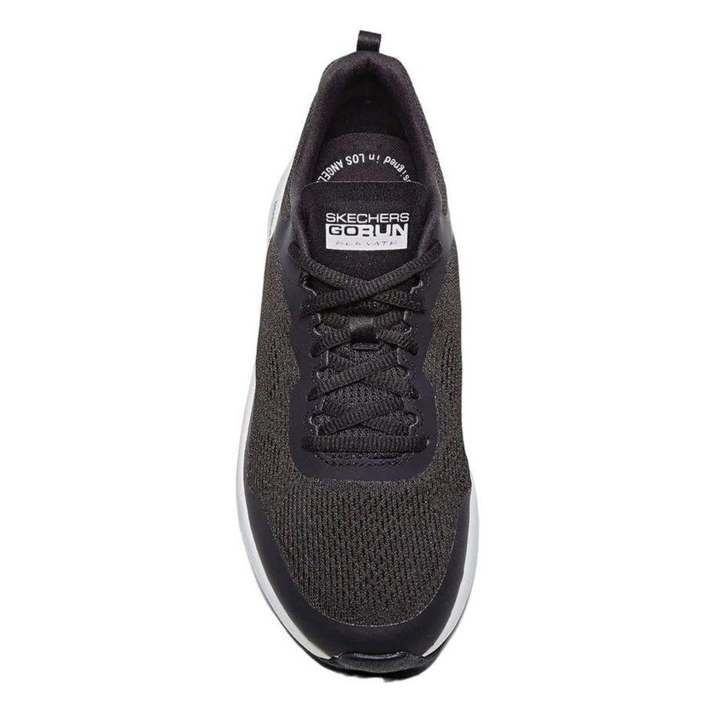 Imagem 5 do produto Tênis Skechers Go Run Elevate - Masculino