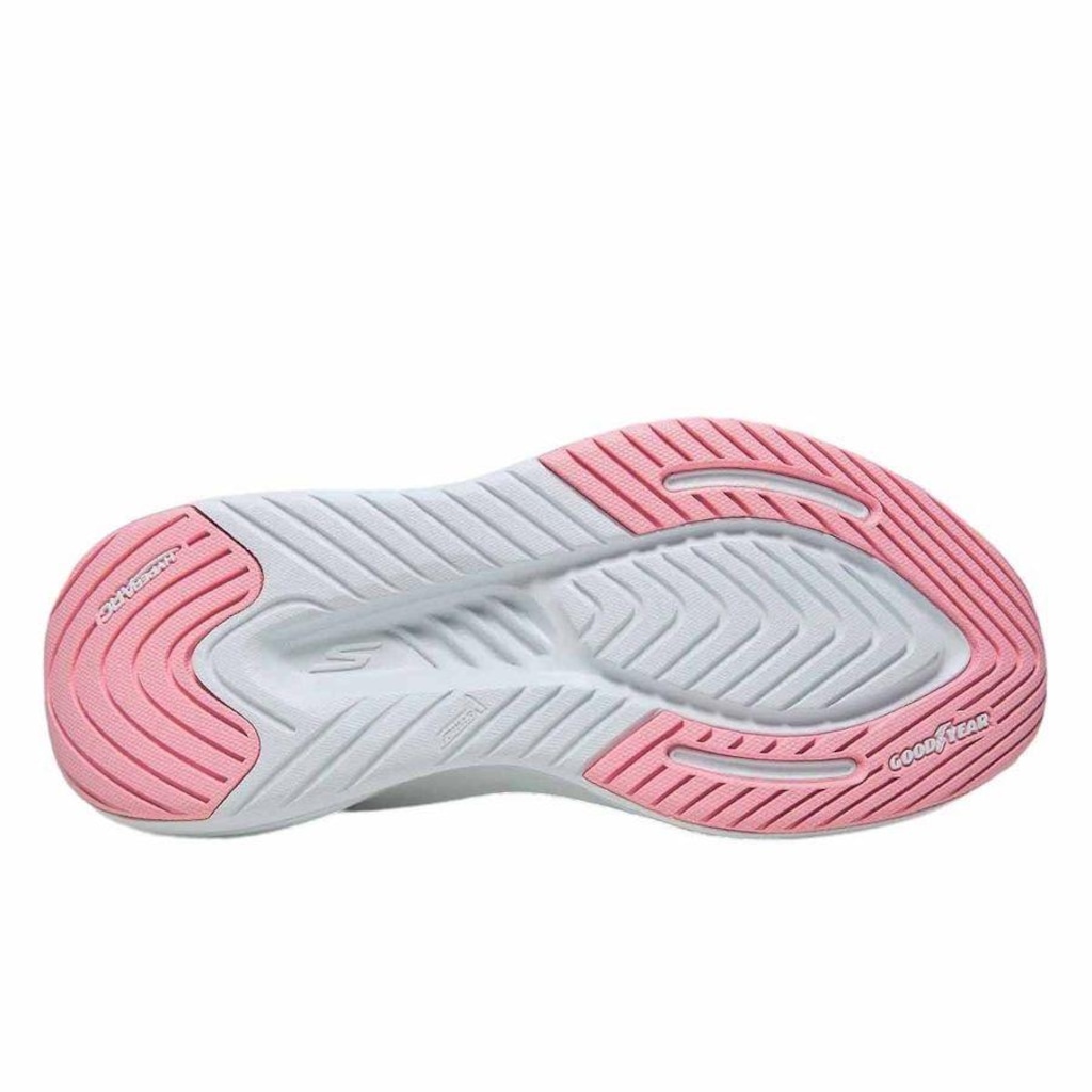 Imagem 5 do produto Tênis Skechers Go Walk Max Walker Sally - Feminino