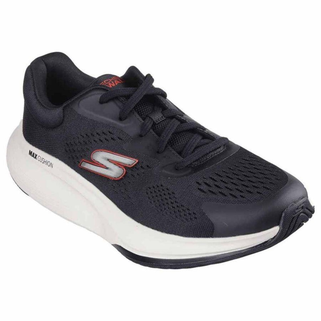 Imagem 3 do produto Tênis Skechers Go Walk Max Walker - Masculino