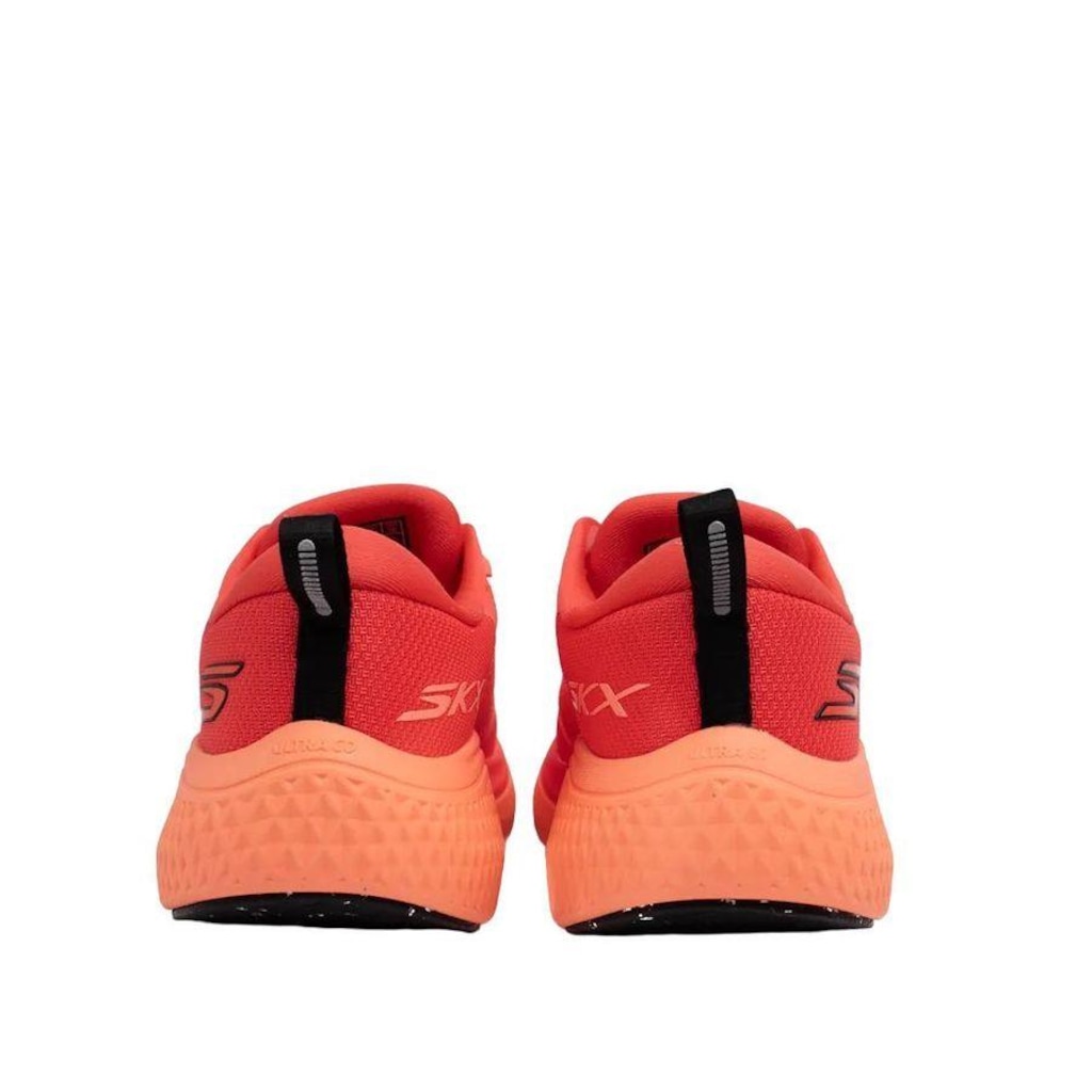 Imagem 2 do produto Tênis Skechers Go Run Supersonic Max - Feminino
