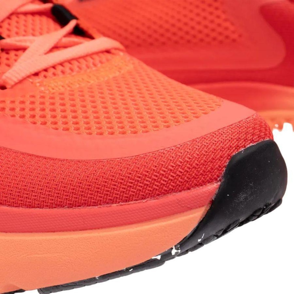 Imagem 4 do produto Tênis Skechers Go Run Supersonic Max - Feminino