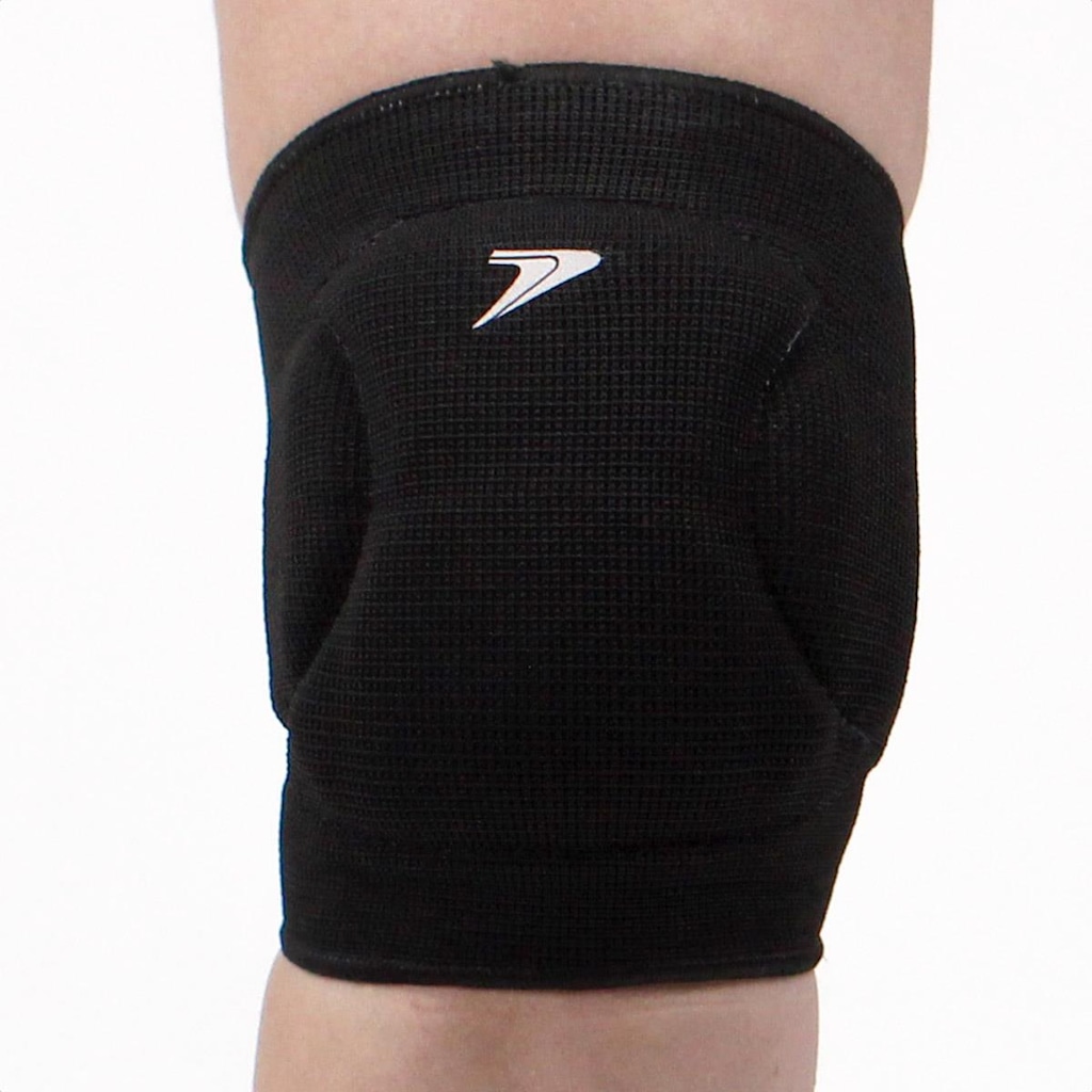 Imagem 2 do produto Joelheira Poker Pro Volley Power - Junior