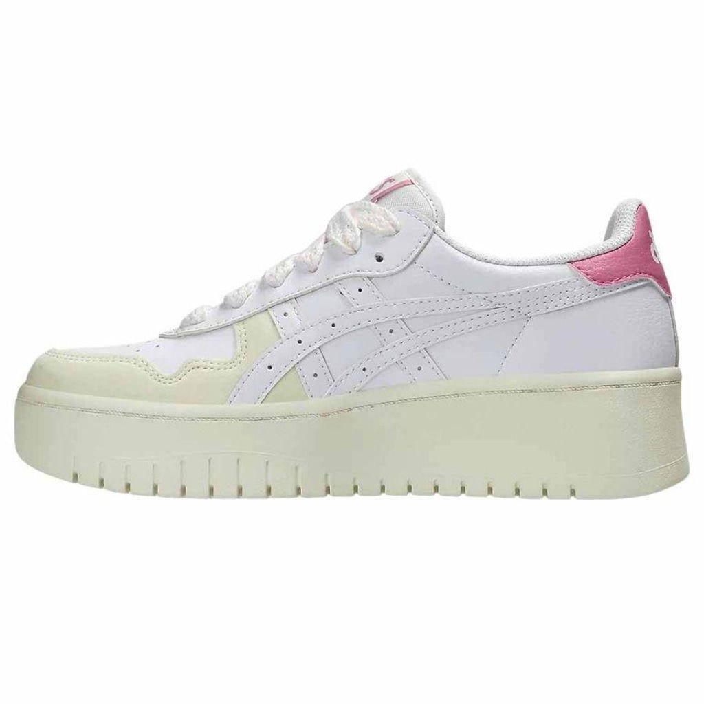 Imagem 2 do produto Tênis Asics Japan S Pf - Feminino