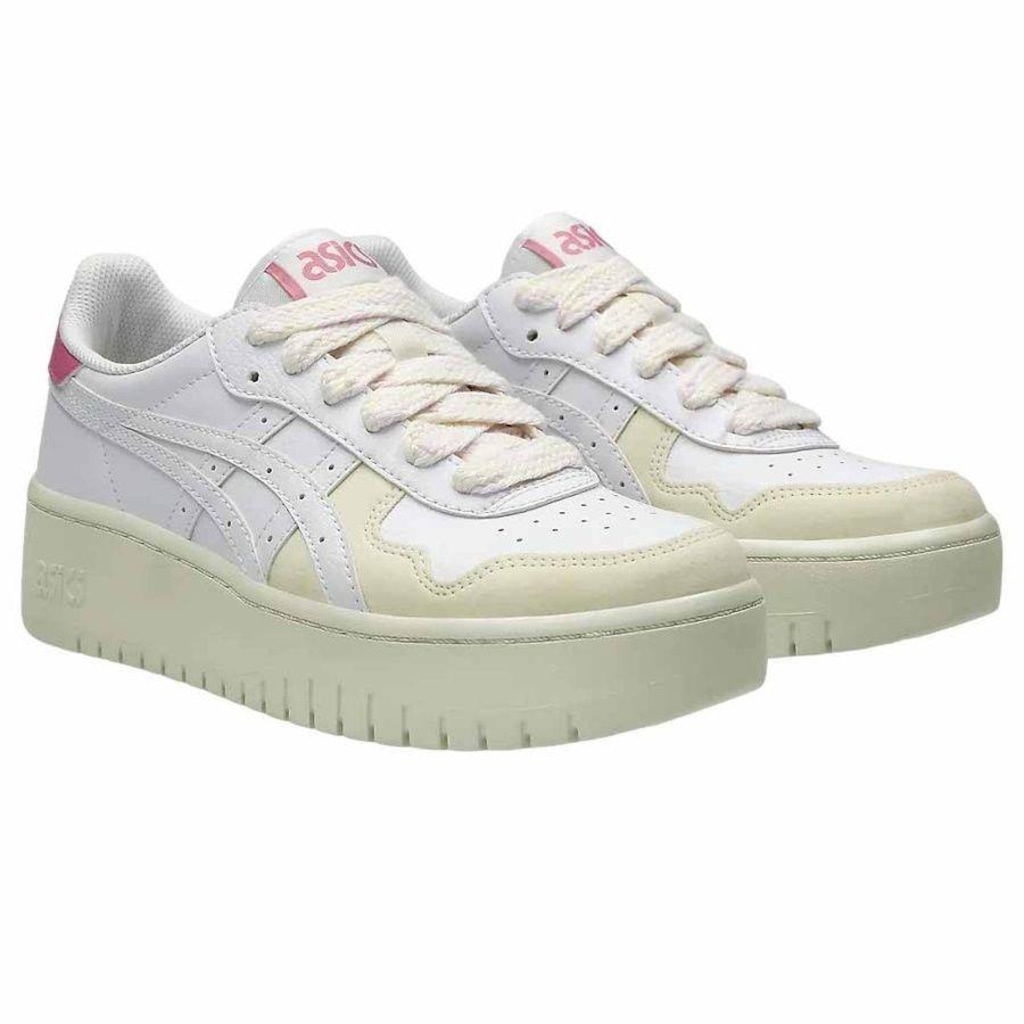 Imagem 3 do produto Tênis Asics Japan S Pf - Feminino