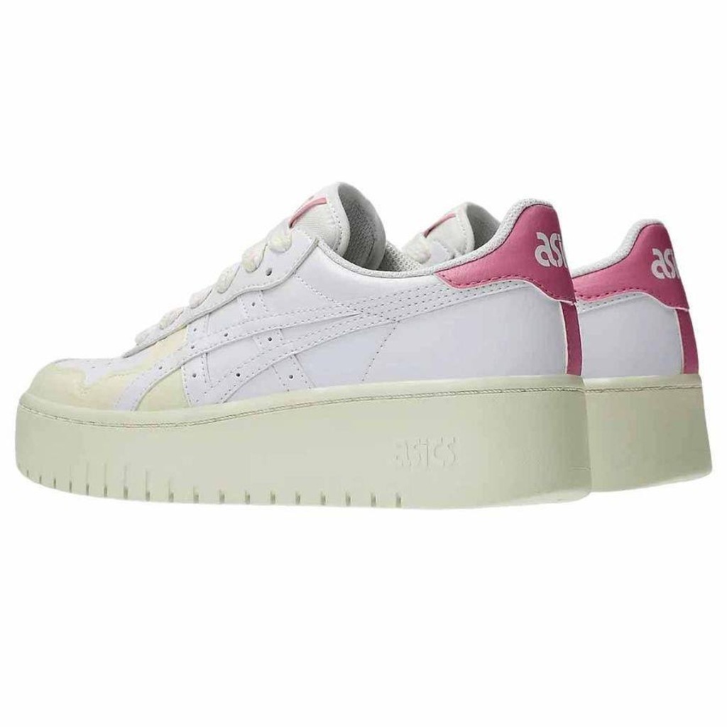 Imagem 4 do produto Tênis Asics Japan S Pf - Feminino