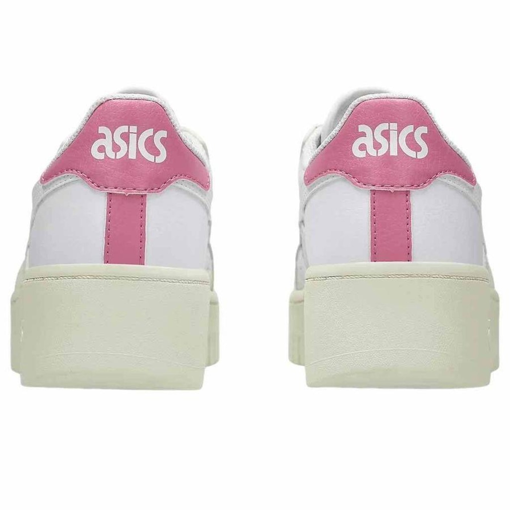 Imagem 5 do produto Tênis Asics Japan S Pf - Feminino