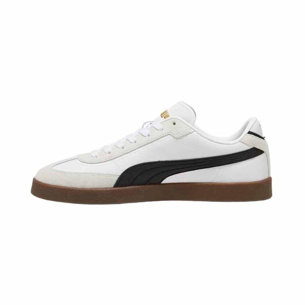 Imagem 2 do produto Tênis Puma Club II Era - Unissex