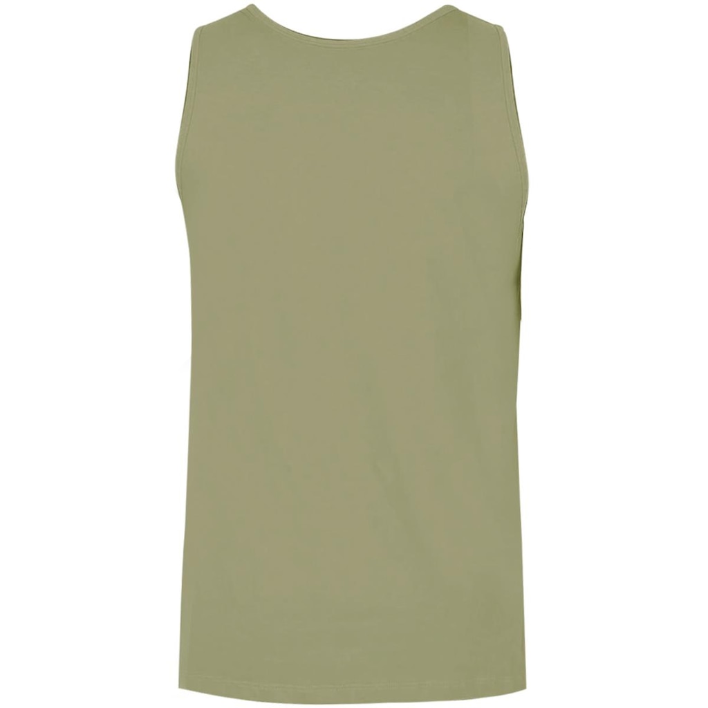 Imagem 2 do produto Camiseta Regata Rip Curl Front Wettie Sand Dune