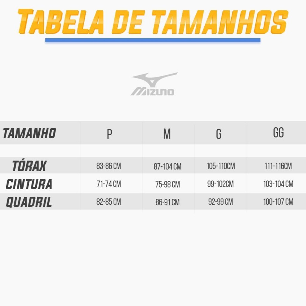 Imagem 2 do produto Camiseta Mizuno Treino Run Spark 2 - Masculina