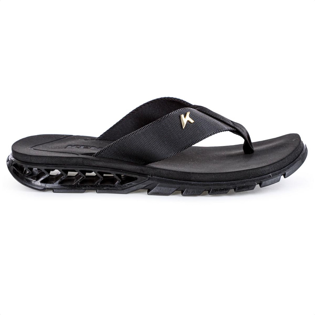 Imagem 2 do produto Chinelo Kenner Rakka - Masculino