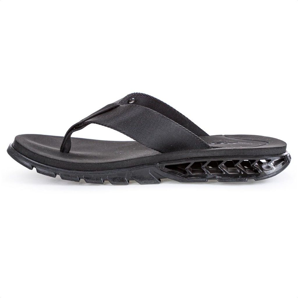 Imagem 3 do produto Chinelo Kenner Rakka - Masculino