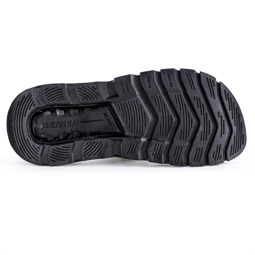Imagem 4 do produto Chinelo Kenner Rakka - Masculino