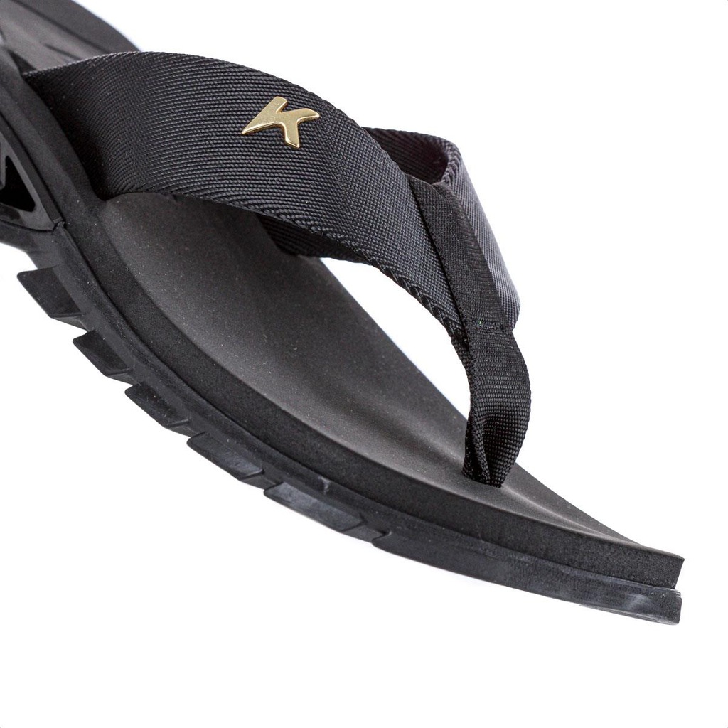 Imagem 5 do produto Chinelo Kenner Rakka - Masculino