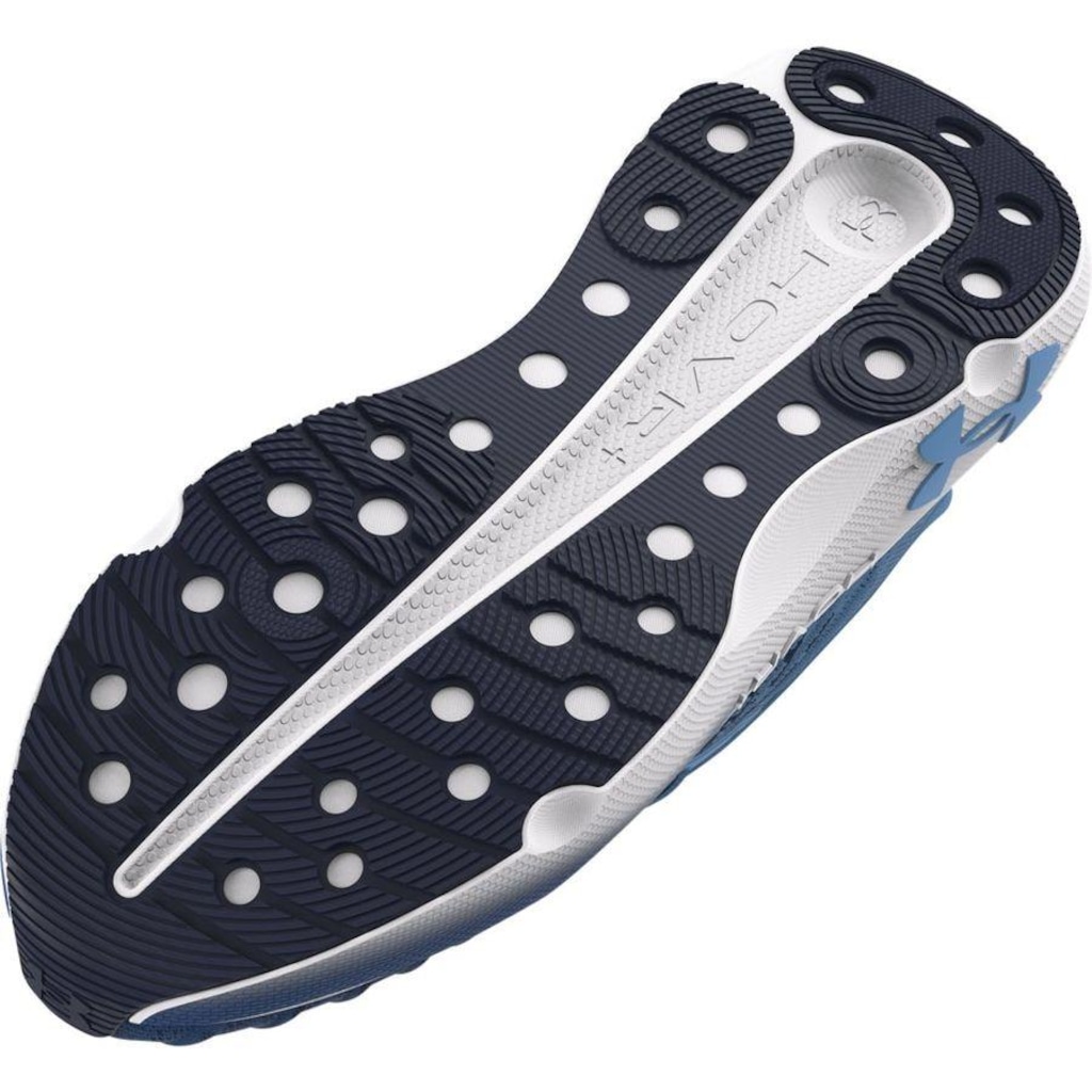 Imagem 5 do produto Tênis de Corrida Under Armour Infinite Elite - Masculino