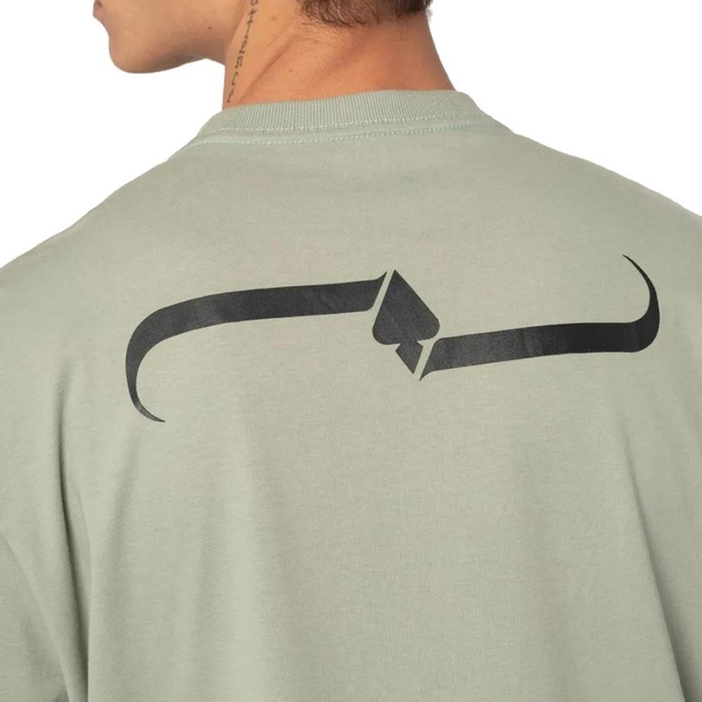 Imagem 4 do produto Camiseta Mcd Cali Lines - Masculina