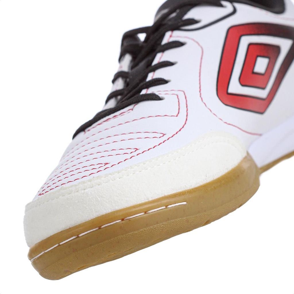 Imagem 3 do produto Chuteira Futsal Class + Adulto