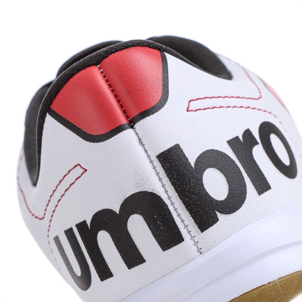 Imagem 5 do produto Chuteira Futsal Class + Adulto
