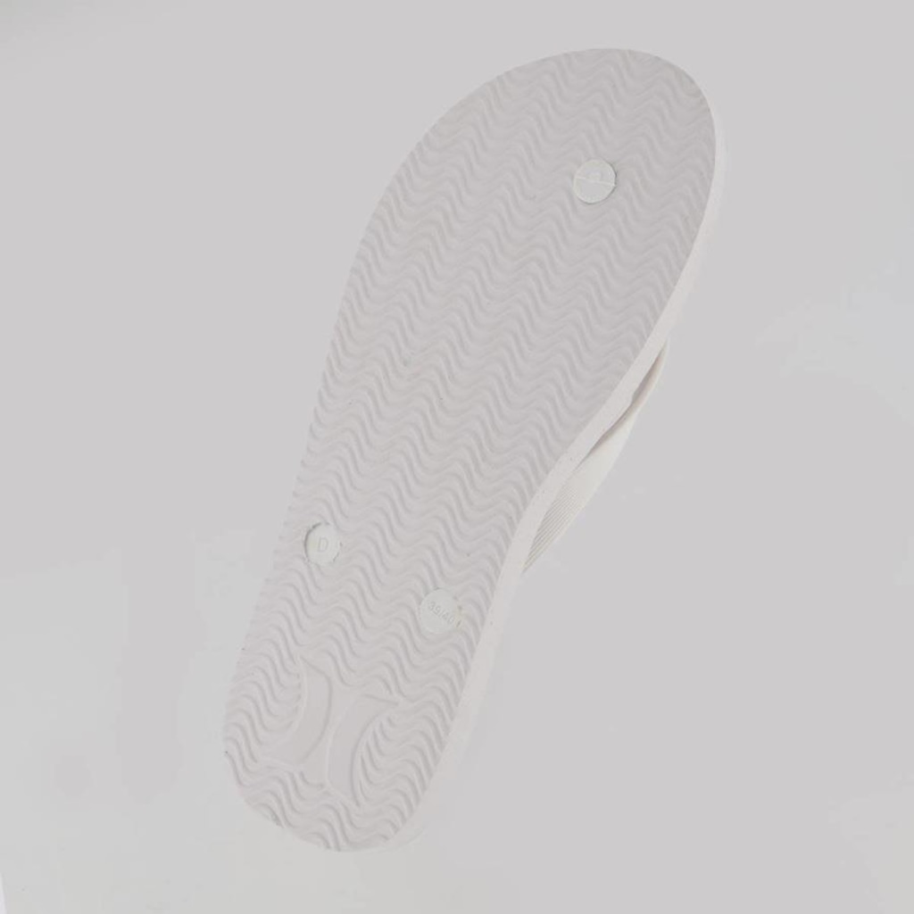 Imagem 5 do produto Chinelo Hurley Calibox - Masculino