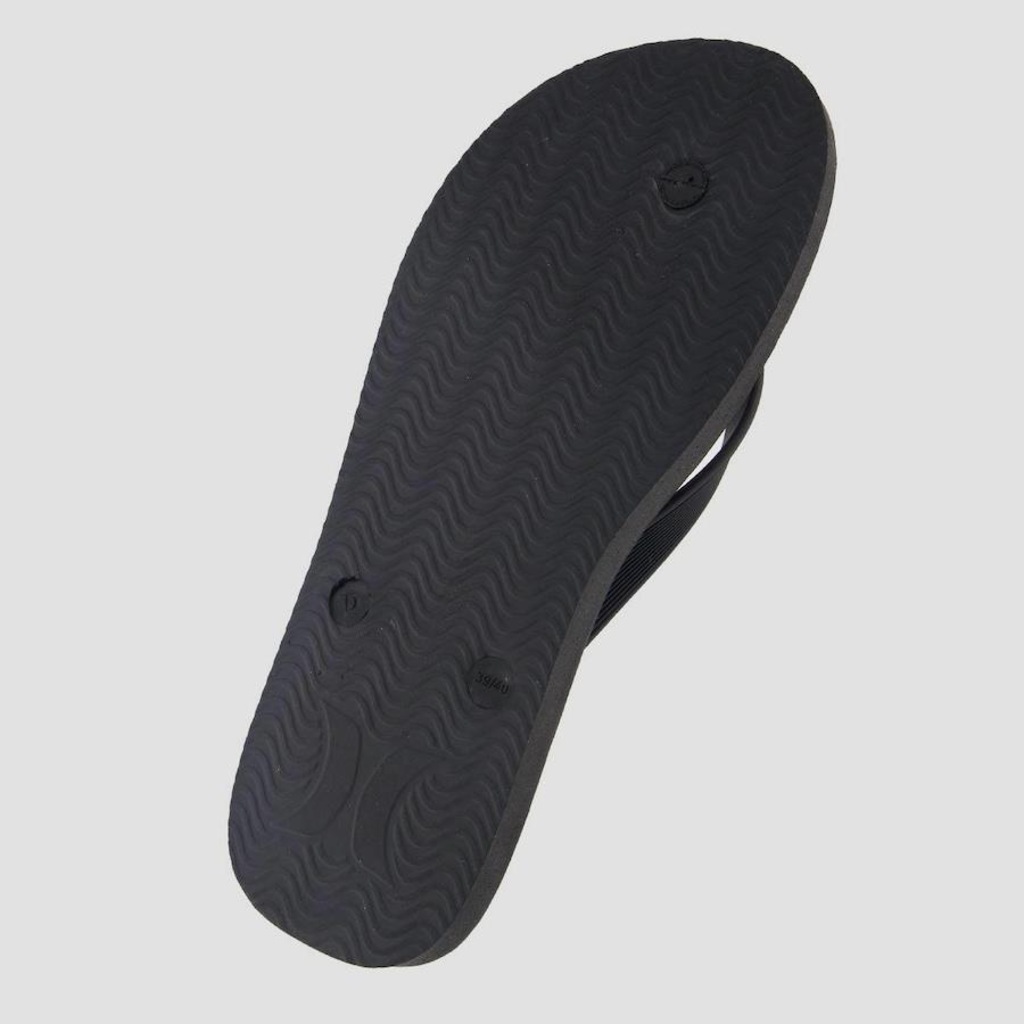 Imagem 5 do produto Chinelo Hurley Stripes - Masculino