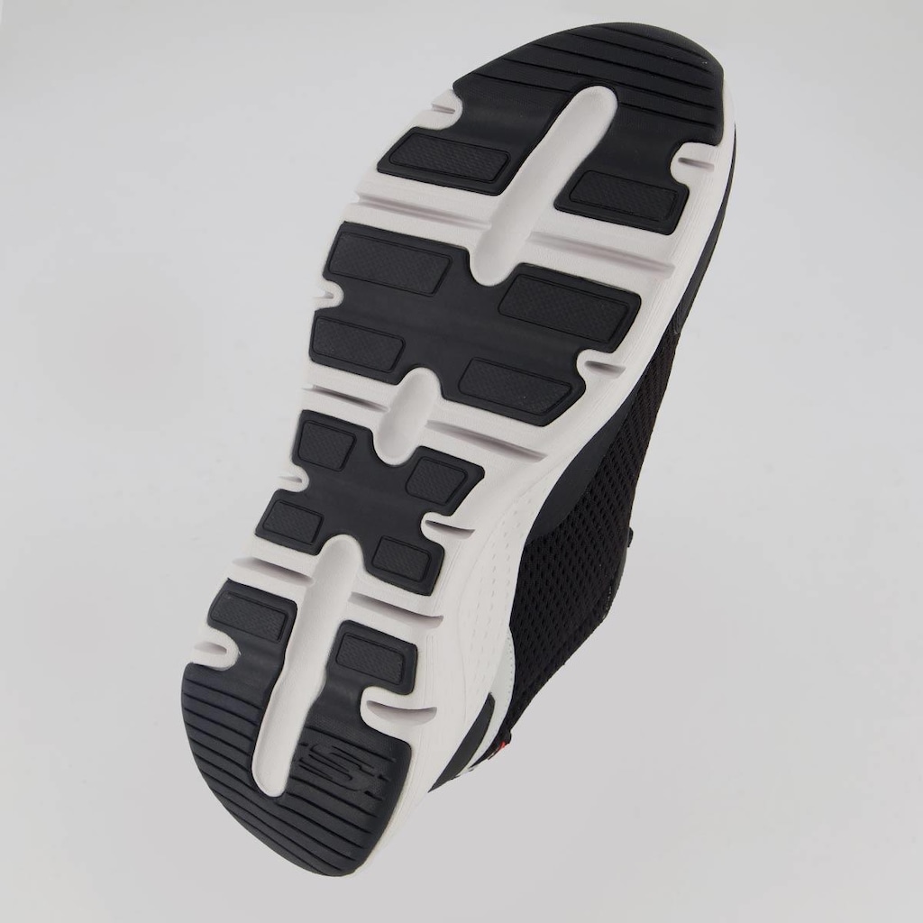 Imagem 5 do produto Tênis Skechers Arch Fit I - Masculino