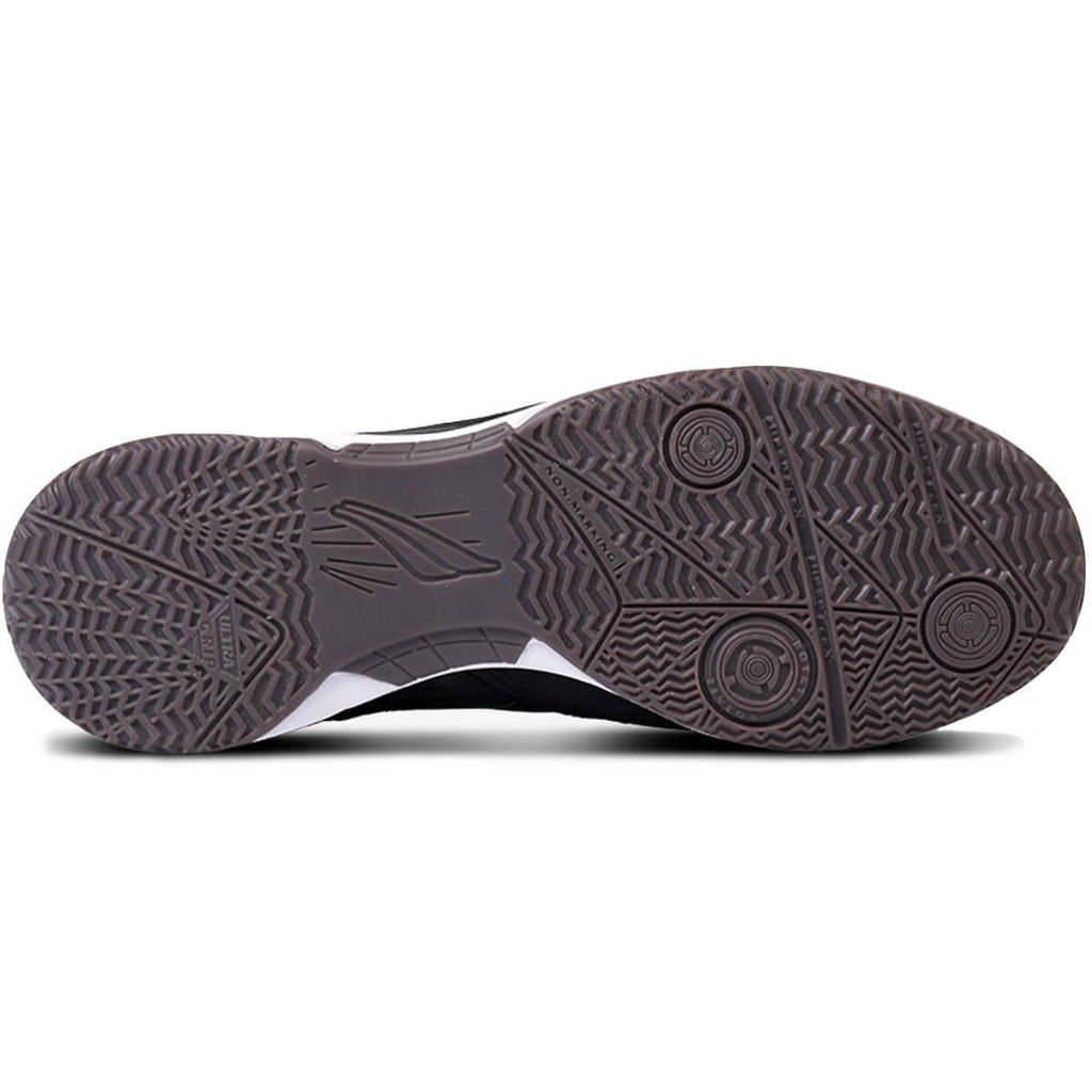 Imagem 5 do produto Chuteira Futsal Max 300 Y-1 Velvet - Penalty