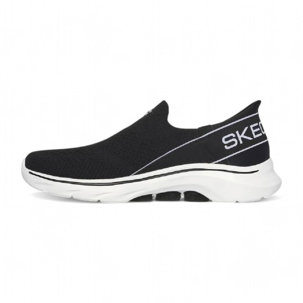 Imagem 2 do produto Tênis Skechers Go Walk 7 - Feminino