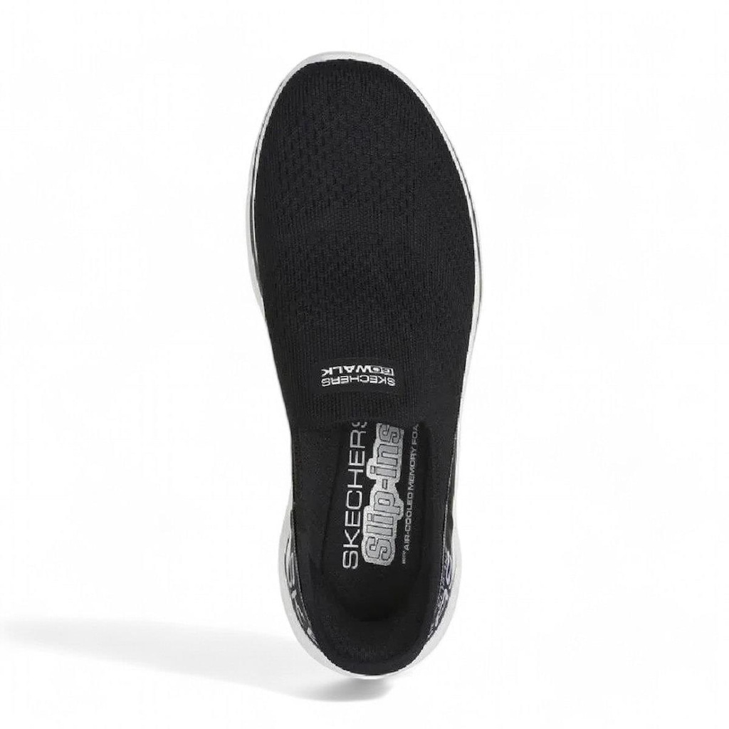 Imagem 3 do produto Tênis Skechers Go Walk 7 - Feminino