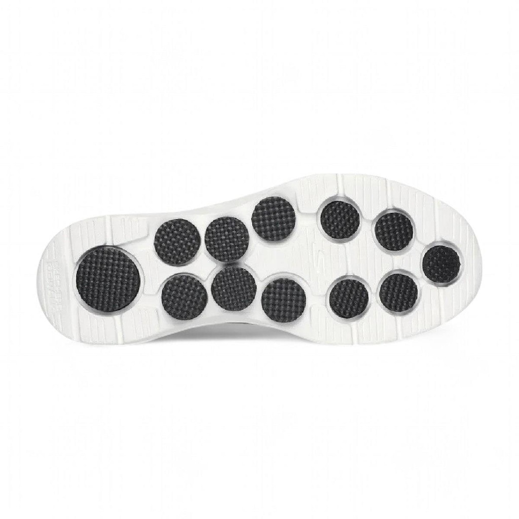 Imagem 4 do produto Tênis Skechers Go Walk 7 - Feminino