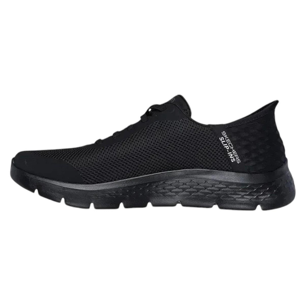 Imagem 2 do produto Tênis Skechers Go Walk Flex Grand Entry - Feminino