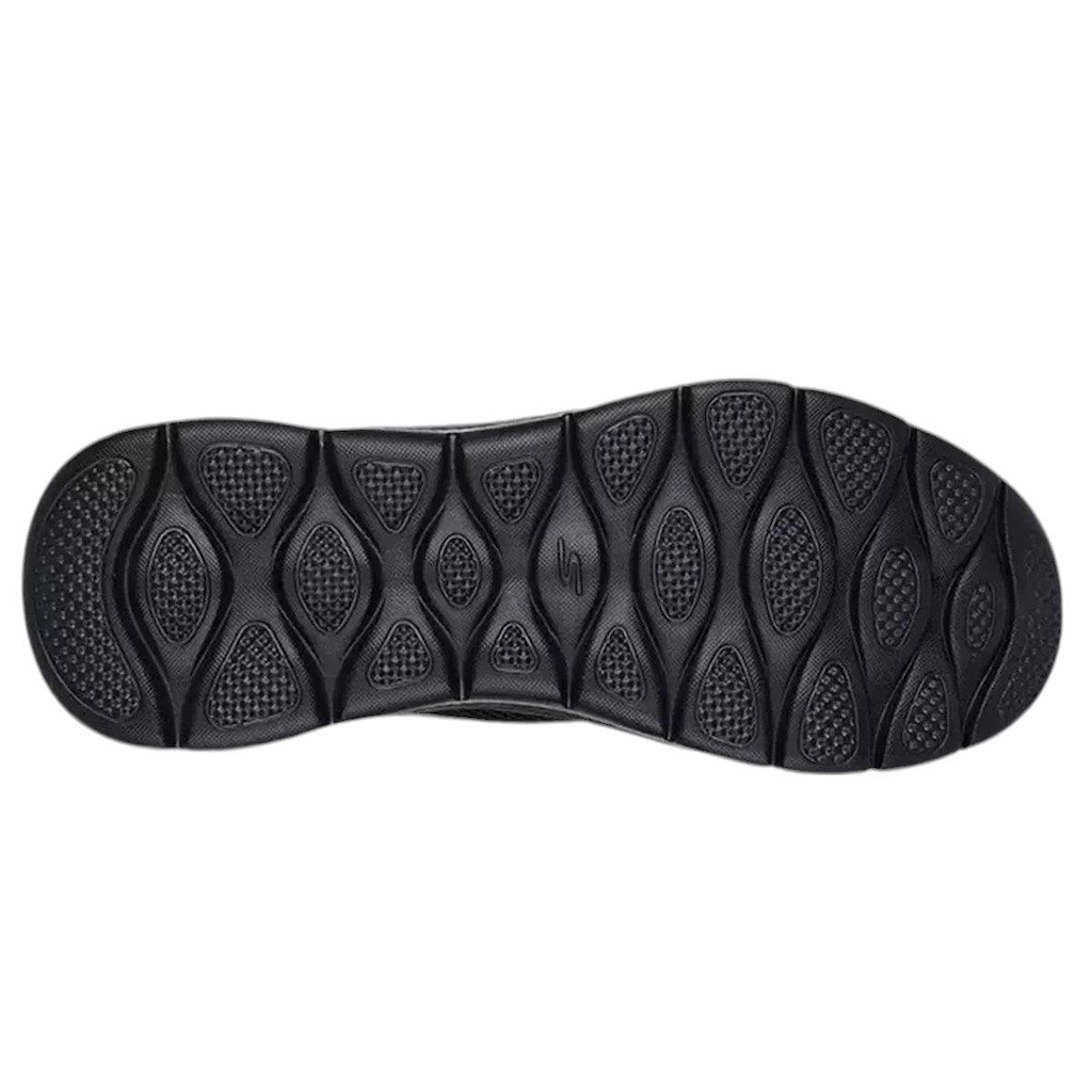 Imagem 4 do produto Tênis Skechers Go Walk Flex Grand Entry - Feminino