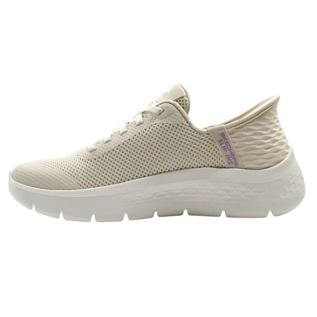 Imagem 2 do produto Tênis Skechers Go Walk Flex Grand Entry - Feminino