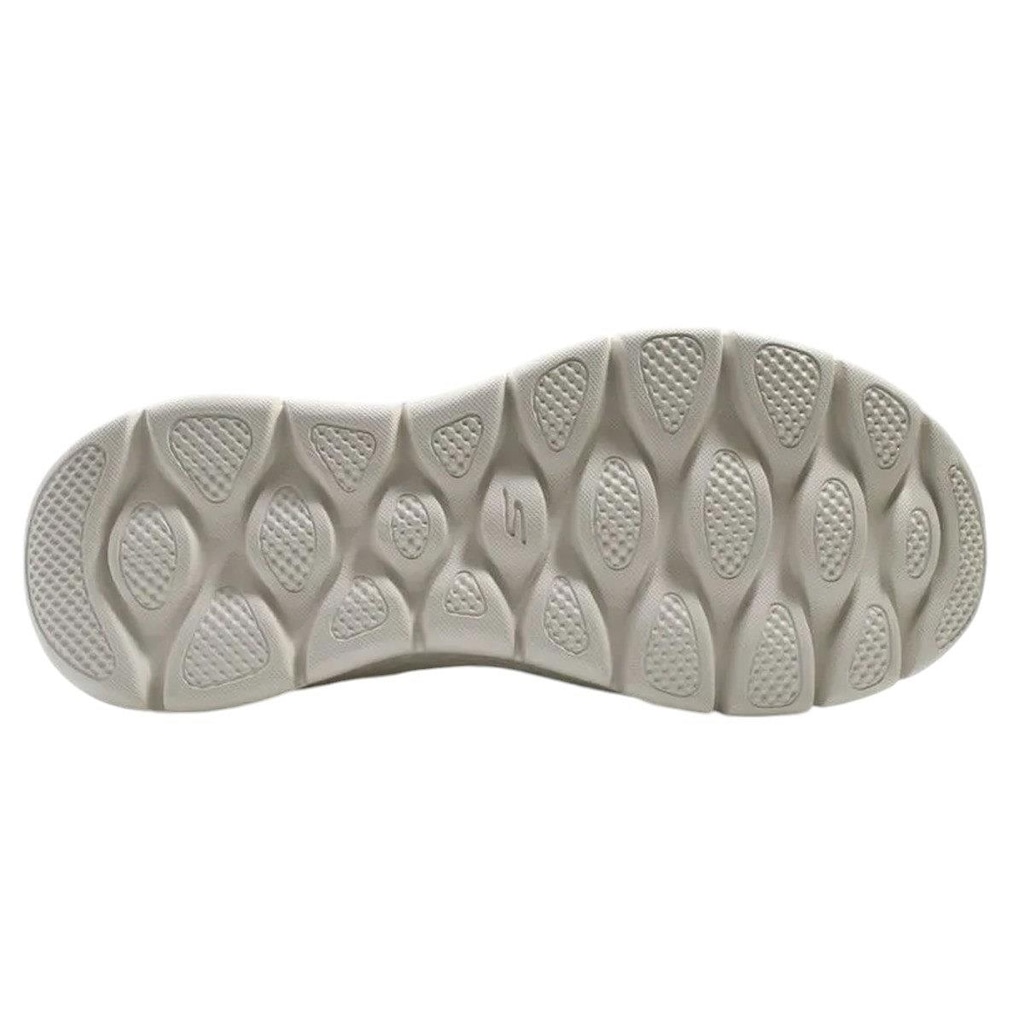 Imagem 5 do produto Tênis Skechers Go Walk Flex Grand Entry - Feminino