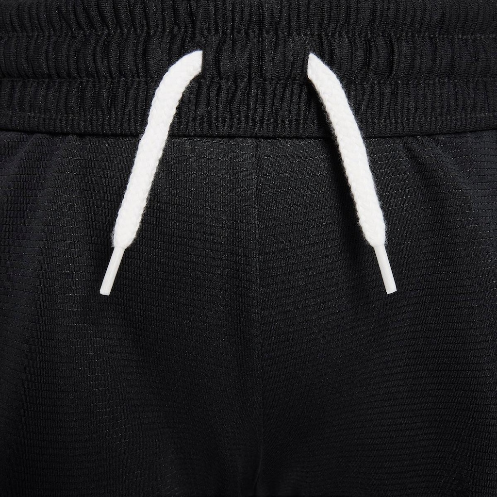 Imagem 5 do produto Short Nike Dri-Fit Dna 5In - Infantil