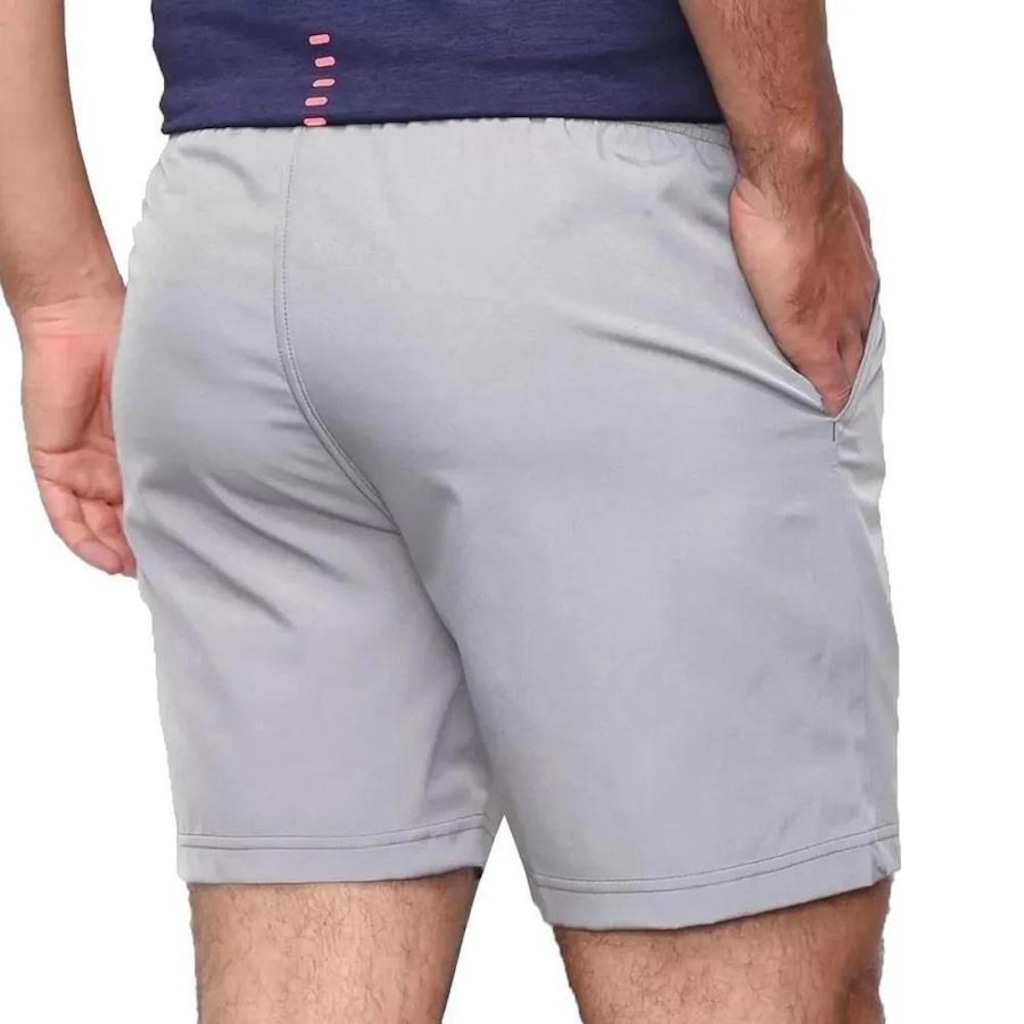 Imagem 3 do produto Bermuda Fila Diamond Ii - 6 Masculina
