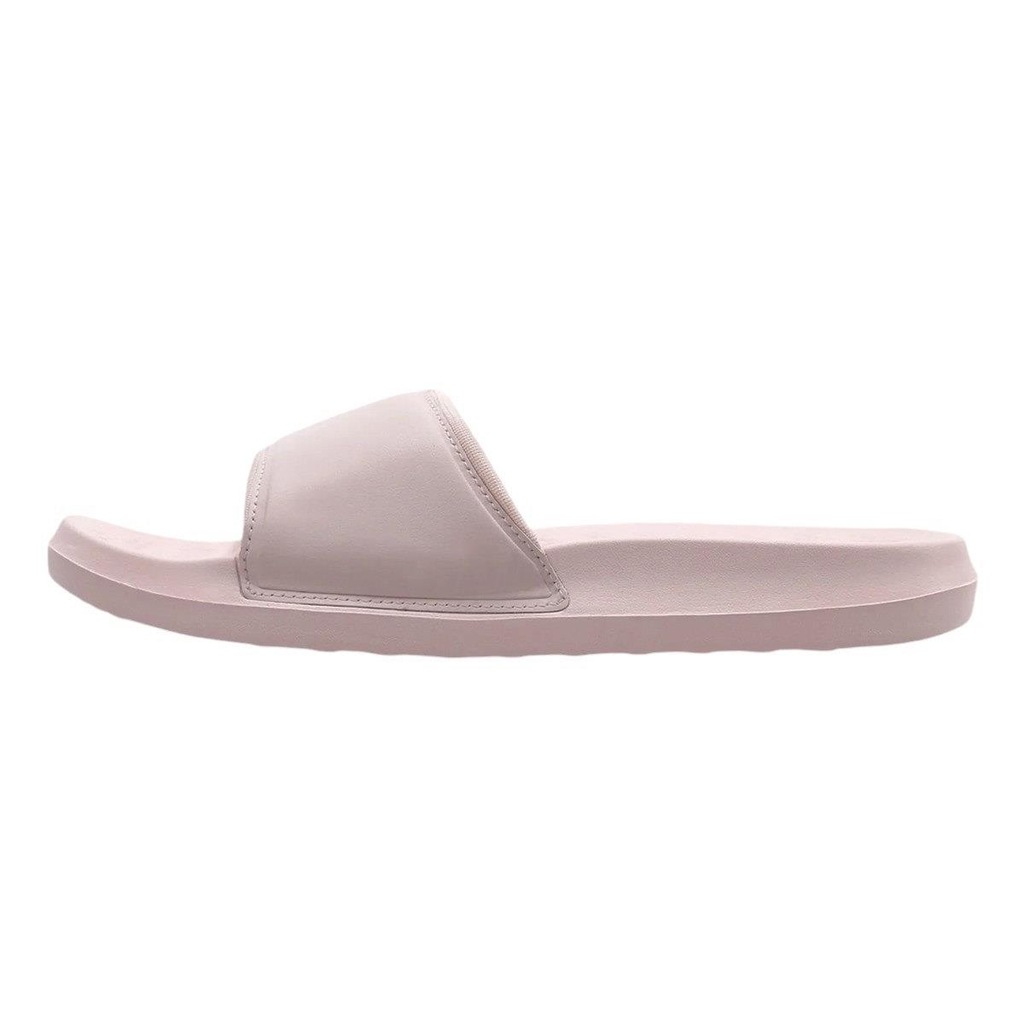 Imagem 2 do produto Chinelo Olympikus Angra Feminino