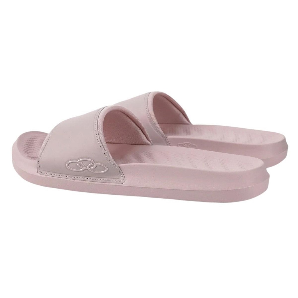 Imagem 3 do produto Chinelo Olympikus Angra Feminino